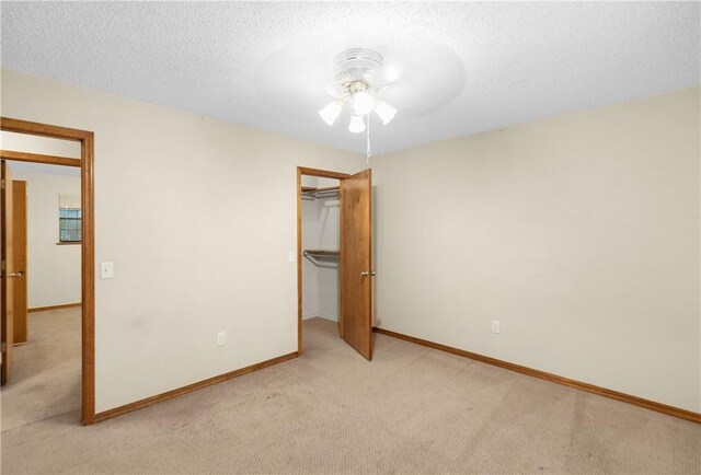 1708 SE Flynt St, Bentonville, AR 72712 - photo 19
