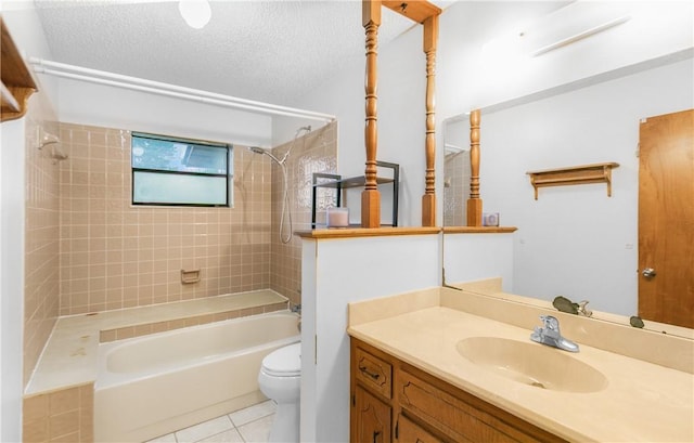 1708 SE Flynt St, Bentonville, AR 72712 - photo 20
