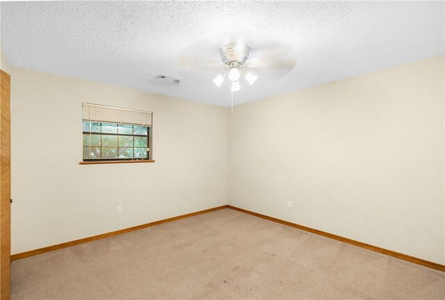 1708 SE Flynt St, Bentonville, AR 72712 - photo 21