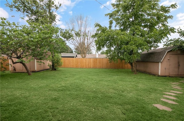 1708 SE Flynt St, Bentonville, AR 72712 - photo 23