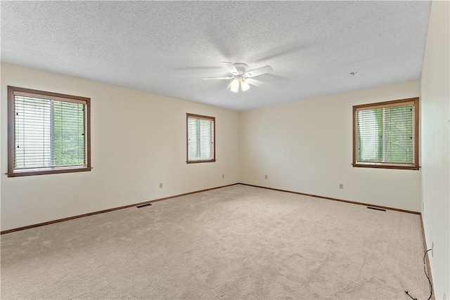 1610 Robinhood Rd, Bentonville, AR 72712 - photo 31