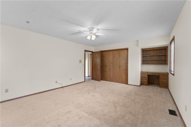 1610 Robinhood Rd, Bentonville, AR 72712 - photo 32