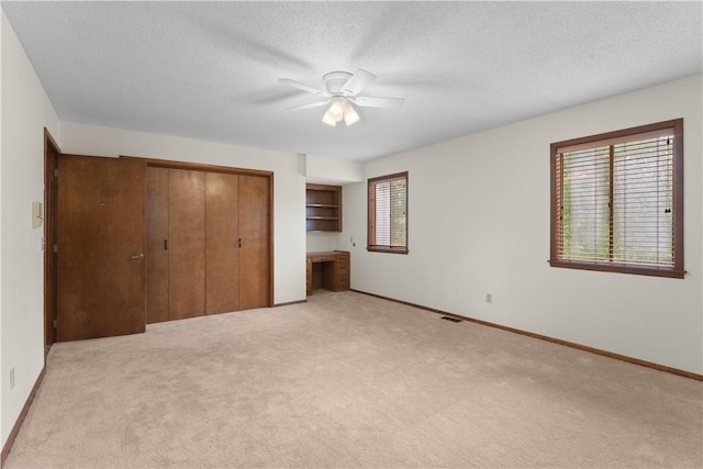 1610 Robinhood Rd, Bentonville, AR 72712 - photo 33