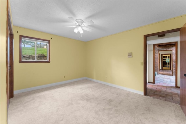 1610 Robinhood Rd, Bentonville, AR 72712 - photo 37