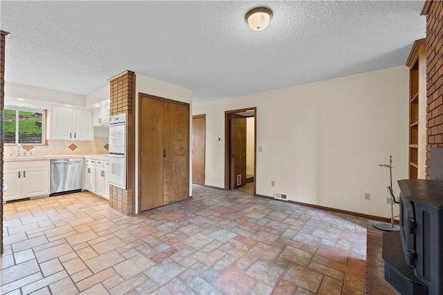 1610 Robinhood Rd, Bentonville, AR 72712 - photo 40