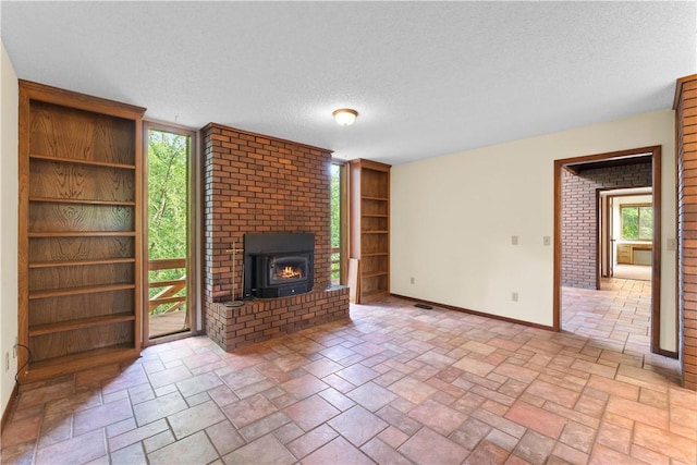 1610 Robinhood Rd, Bentonville, AR 72712 - photo 44