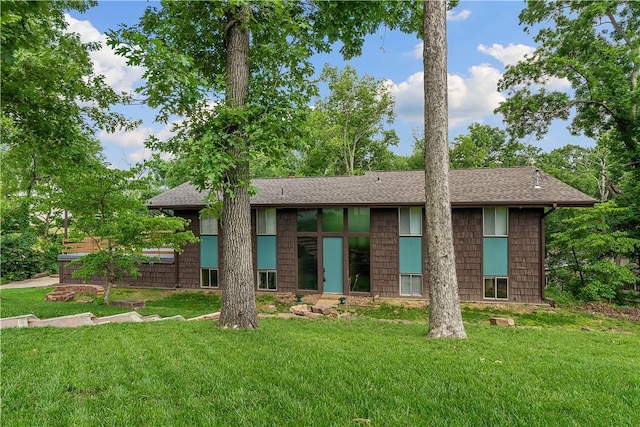 1610 Robinhood Rd, Bentonville, AR 72712 - photo 1