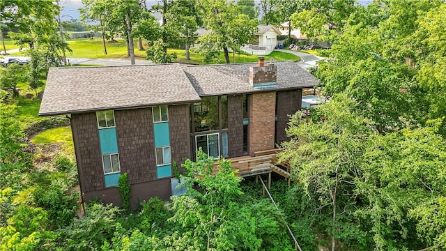 1610 Robinhood Rd, Bentonville, AR 72712 - photo 2