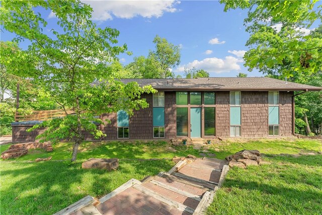 1610 Robinhood Rd, Bentonville, AR 72712 - photo 3