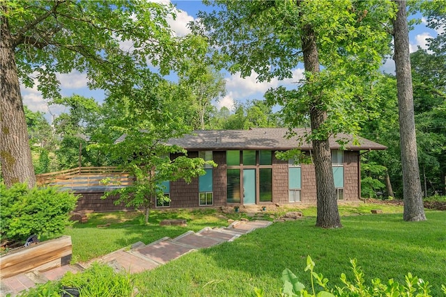 1610 Robinhood Rd, Bentonville, AR 72712 - photo 4