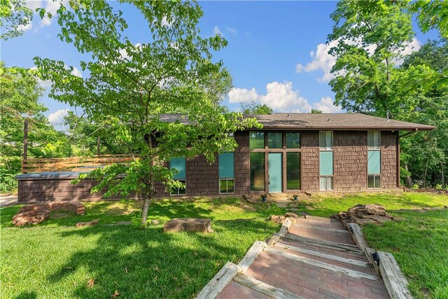 1610 Robinhood Rd, Bentonville, AR 72712 - photo 6