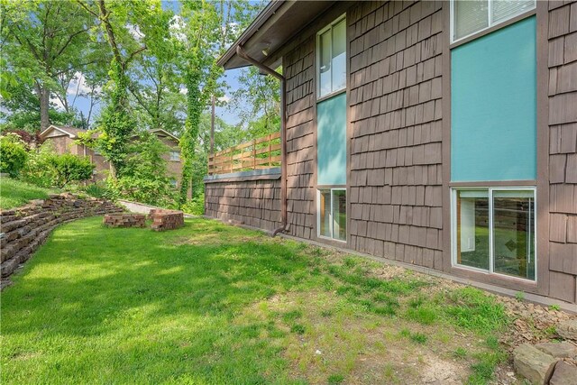 1610 Robinhood Rd, Bentonville, AR 72712 - photo 7