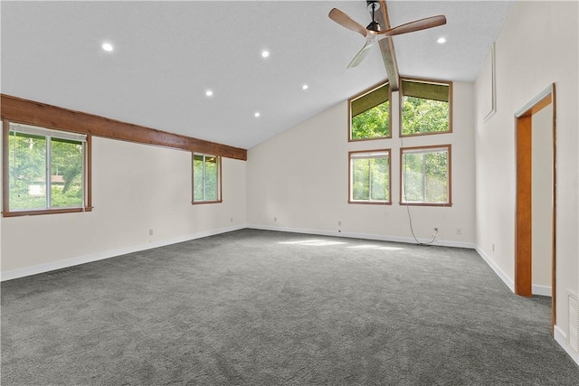 1610 Robinhood Rd, Bentonville, AR 72712 - photo 20
