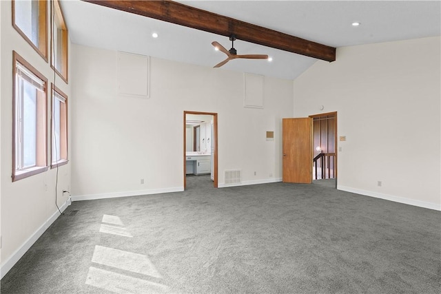 1610 Robinhood Rd, Bentonville, AR 72712 - photo 22