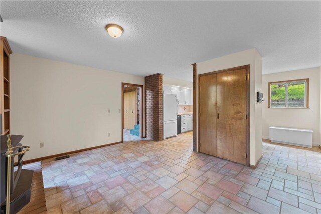 1610 Robinhood Rd, Bentonville, AR 72712 - photo 45
