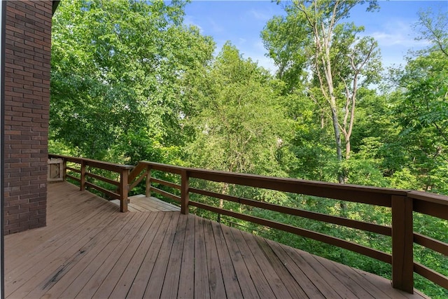 1610 Robinhood Rd, Bentonville, AR 72712 - photo 47