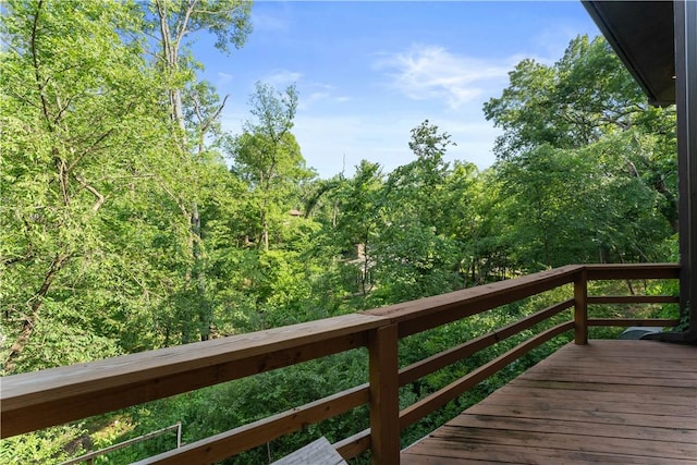 1610 Robinhood Rd, Bentonville, AR 72712 - photo 49