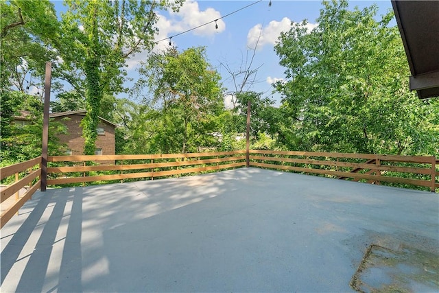 1610 Robinhood Rd, Bentonville, AR 72712 - photo 50