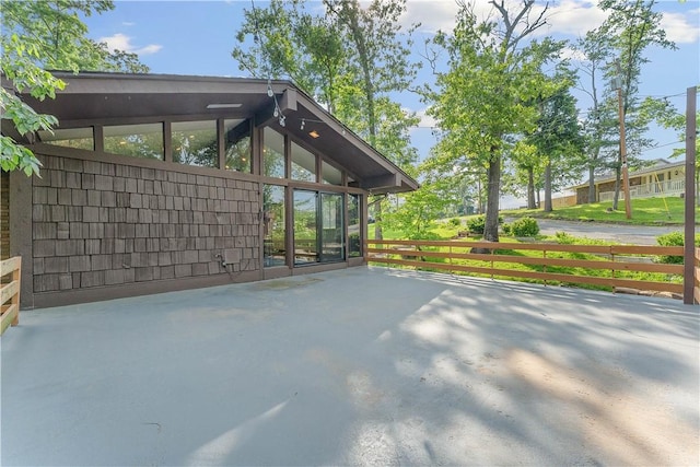 1610 Robinhood Rd, Bentonville, AR 72712 - photo 51