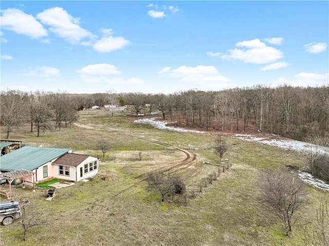 9517 S Pleasant Valley Rd, Gentry, AR 72734