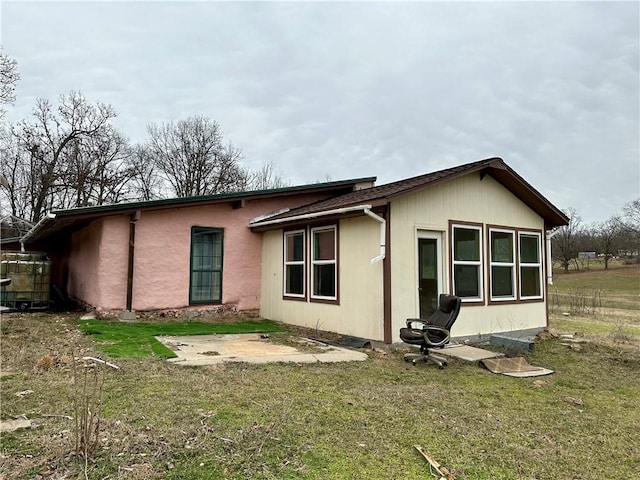 9517 S Pleasant Valley Rd, Gentry, AR 72734