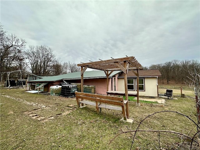 9517 S Pleasant Valley Rd, Gentry, AR 72734