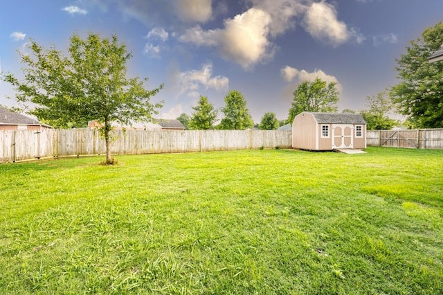1813 SW Pine Ave, Bentonville, AR 72713 - view of yard
