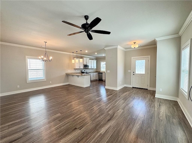 825 NE Heights Ln, Bentonville, AR 72712 - photo 9