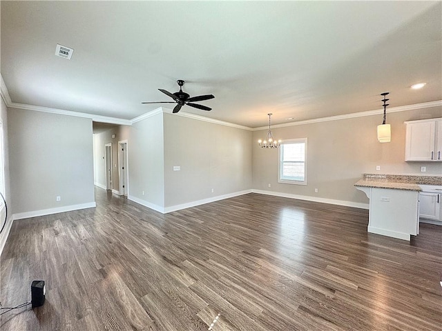 825 NE Heights Ln, Bentonville, AR 72712 - photo 10