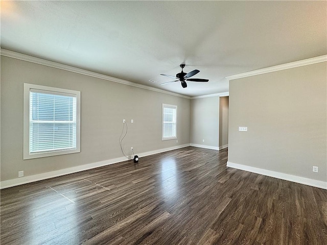 825 NE Heights Ln, Bentonville, AR 72712 - photo 11