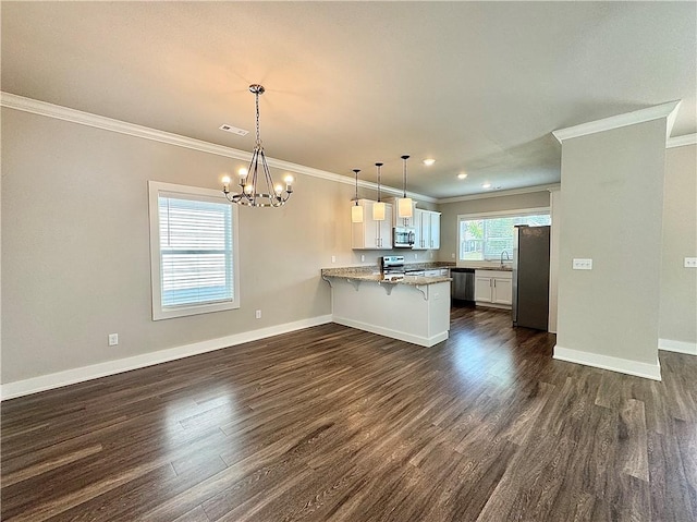 825 NE Heights Ln, Bentonville, AR 72712 - photo 12