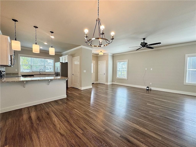 825 NE Heights Ln, Bentonville, AR 72712 - photo 13