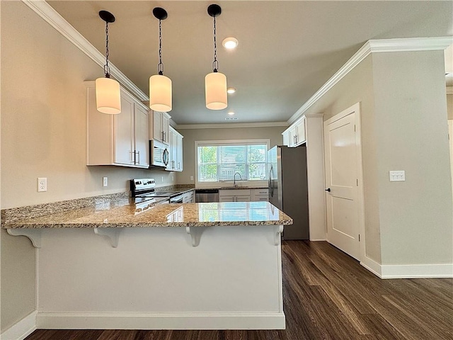 825 NE Heights Ln, Bentonville, AR 72712 - photo 6