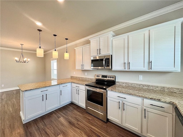 825 NE Heights Ln, Bentonville, AR 72712 - photo 7