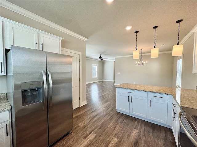 825 NE Heights Ln, Bentonville, AR 72712 - photo 8