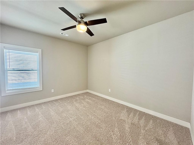 825 NE Heights Ln, Bentonville, AR 72712 - photo 19