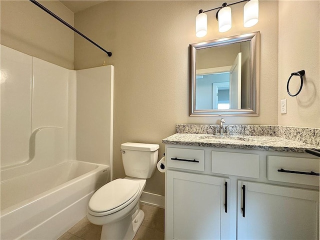 825 NE Heights Ln, Bentonville, AR 72712 - photo 20