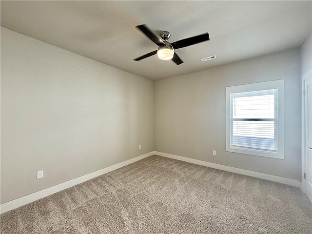 825 NE Heights Ln, Bentonville, AR 72712 - photo 21