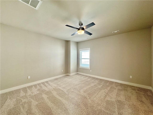 825 NE Heights Ln, Bentonville, AR 72712 - photo 14