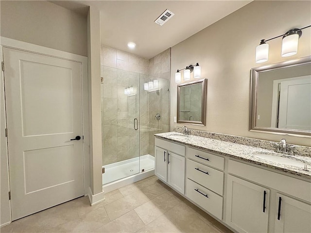 825 NE Heights Ln, Bentonville, AR 72712 - photo 15
