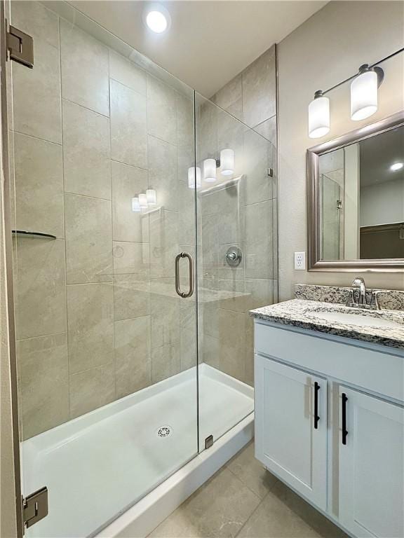 825 NE Heights Ln, Bentonville, AR 72712 - photo 17