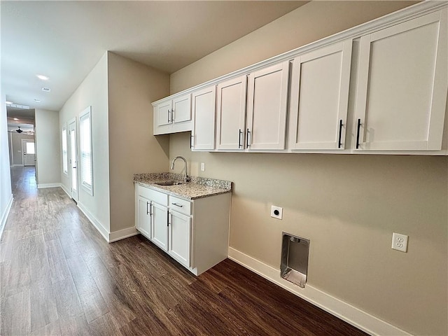 825 NE Heights Ln, Bentonville, AR 72712 - photo 22