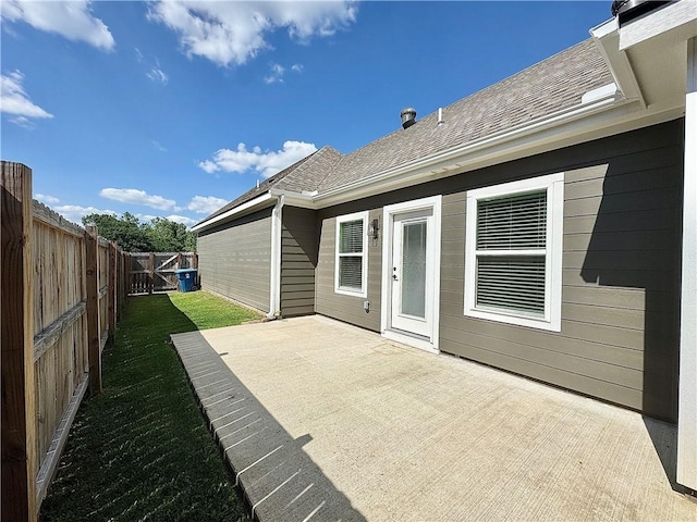 825 NE Heights Ln, Bentonville, AR 72712 - photo 24