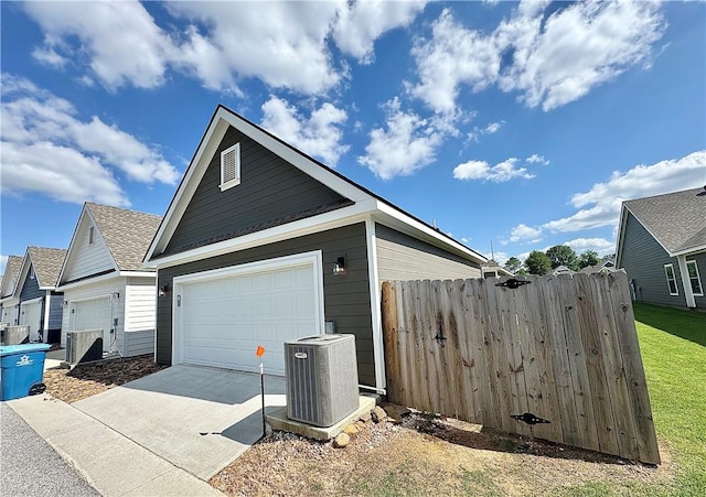 825 NE Heights Ln, Bentonville, AR 72712 - photo 26