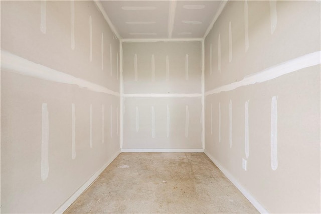 1221 Red Maple St, Centerton, AR 72719 - view of empty room