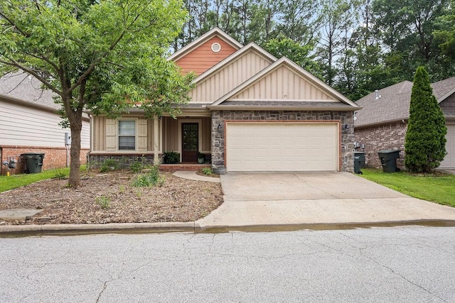 95 Madrid St, Fayetteville, AR 72703 - photo 2