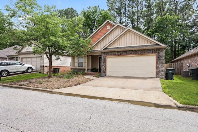 95 Madrid St, Fayetteville, AR 72703 - photo 3