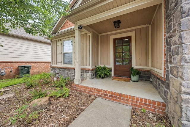 95 Madrid St, Fayetteville, AR 72703 - photo 4