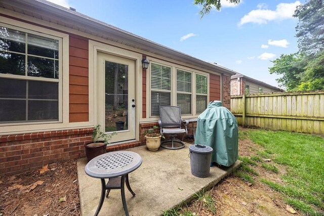 95 Madrid St, Fayetteville, AR 72703 - photo 5