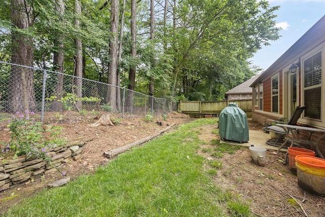 95 Madrid St, Fayetteville, AR 72703 - photo 6